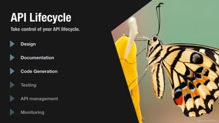 Async API specification | PPT