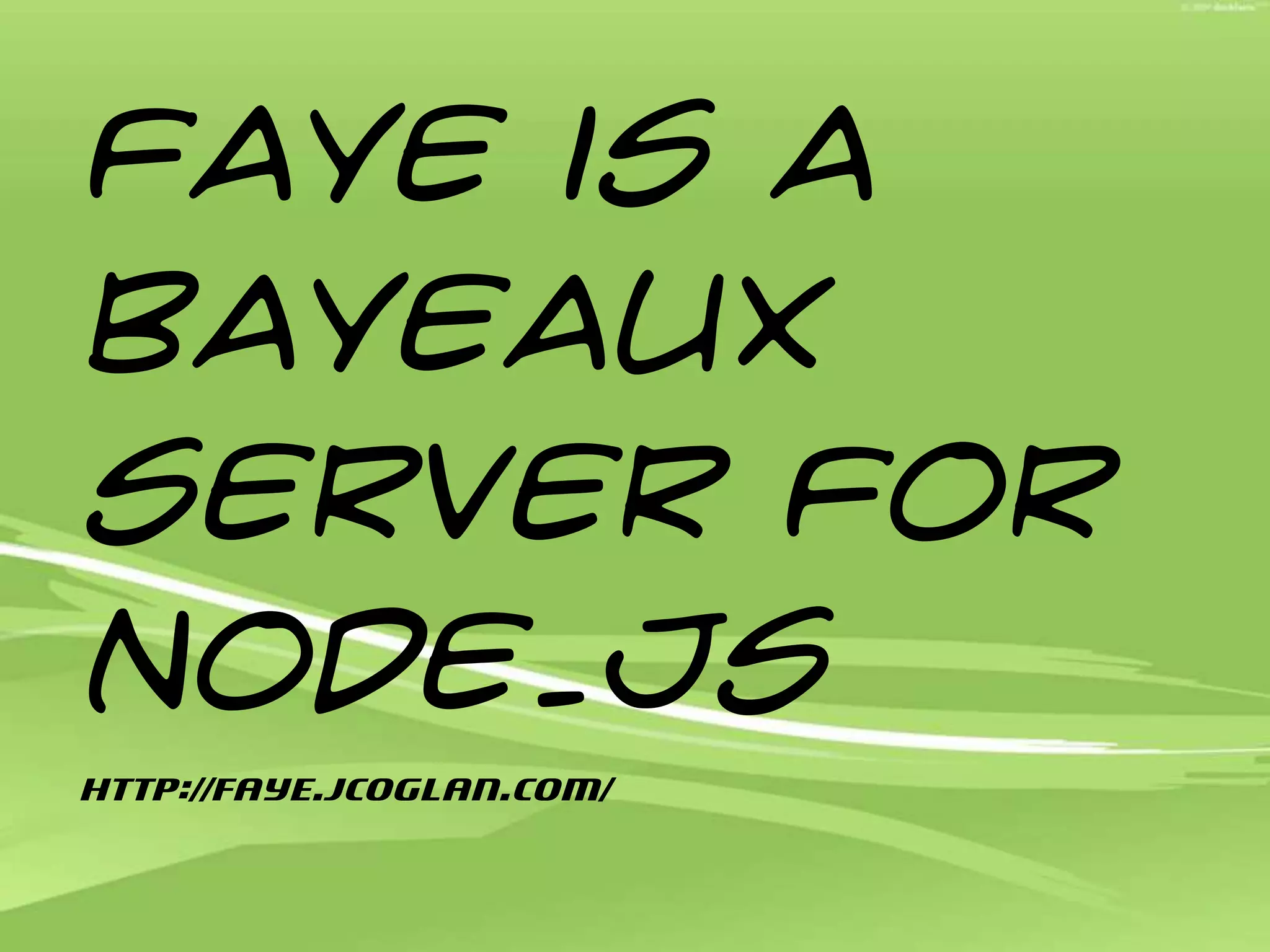 For better Comet go Threadless: Manos de Mono or Node.jsJust Remember Mordac will likely need bribing to deploy it