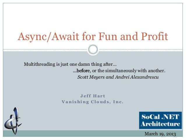 pdfkit async await pdfkit async await
