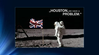 1
2
INITIAL QUESTION, BUT IN A GUI CONTEXT
 