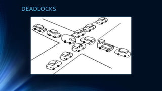 1
x
INITIAL QUESTION, BUT IN A GUI CONTEXT
The GUI case
 