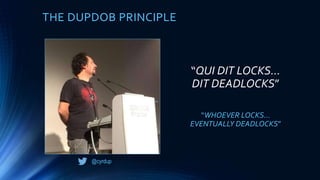 1
x
INITIAL QUESTION, BUT IN A GUI CONTEXT
 