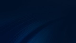 Async await...oh wait!