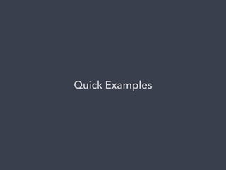 Async Tasks with Django Channels