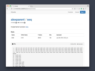 Async Tasks with Django Channels