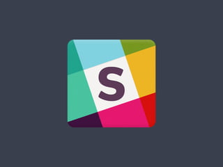 Async Tasks with Django Channels