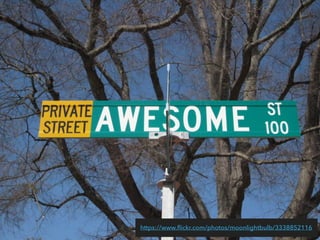 Async Tasks with Django Channels