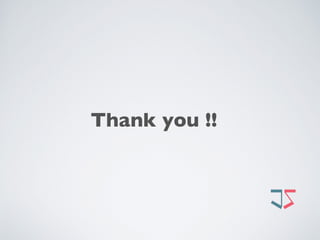 Thank you !!
 