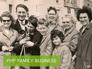 107
What do
you want for
lunch?
What do
you want for
lunch?
What do
you want for
lunch?
 