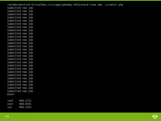 114
What do
you want for
lunch?
 