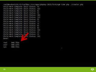 126
What do
you want for
lunch?
What do
you want for
lunch?
 