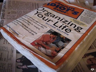 136
What do
you want for
lunch?
 