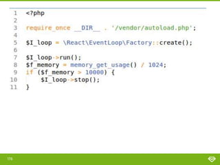 176
Out of loop: Ignored!
 