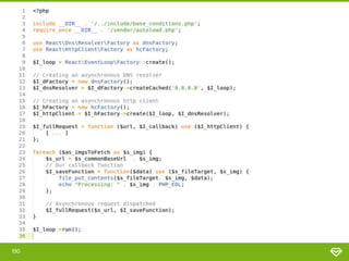 Solution #8:
React
190
 