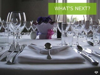 HACK ASYNC
http://docs.hhvm.com/manual/en/hack.async.php
 