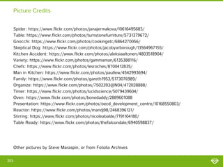 Stefano Maraspin
@maraspin
s.maraspin@mvlabs.it
 