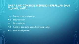 ASYNCHRONOUS_DAN_SYNCHRONOUS.pptx