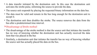 Asynchronous data transfer in computer organisation.pptx