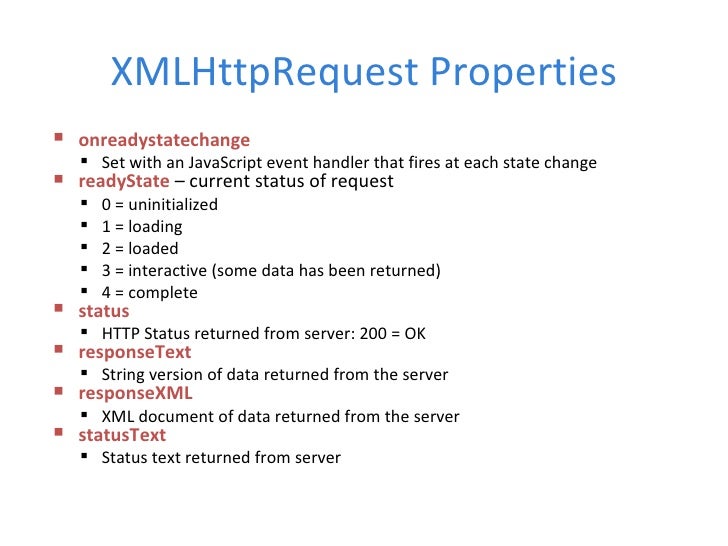 Xmlhttprequest Tutorial Javascript | javascript xmlhttprequest post exle phpsourcecode net Xmlhttprequest Tutorial Javascript | javascript xmlhttprequest post exle phpsourcecode net