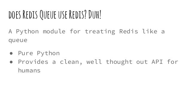 read messages from sqs queue python read messages from sqs queue python
