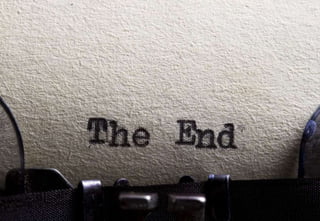 Deloitte refers to one or more of Deloitte Touche Tohmatsu Limited, a UK private company limited by guarantee (“DTTL”), its network of member firms, and their related
entities. DTTL and each of its member firms are legally separate and independent entities. DTTL (also referred to as “Deloitte Global”) does not provide services to clients.
Please see www.deloitte.nl/about for a more detailed description of DTTL and its member firms.
Deloitte provides audit, consulting, financial advisory, risk management, tax and related services to public and private clients spanning multiple industries. Deloitte serves four
out of five Fortune Global 500® companies through a globally connected network of member firms in more than 150 countries bringing world-class capabilities, insights, and
high-quality service to address clients’ most complex business challenges. To learn more about how Deloitte’s approximately 225,000 professionals make an impact that
matters, please connect with us on Facebook, LinkedIn, or Twitter.
This communication contains general information only, and none of Deloitte Touche Tohmatsu Limited, its member firms, or their related entities (collectively, the “Deloitte
Network”) is, by means of this communication, rendering professional advice or services. Before making any decision or taking any action that may affect your finances or your
business, you should consult a qualified professional adviser. No entity in the Deloitte Network shall be responsible for any loss whatsoever sustained by any person who relies
on this communication.
© 2016 Deloitte The Netherlands
 