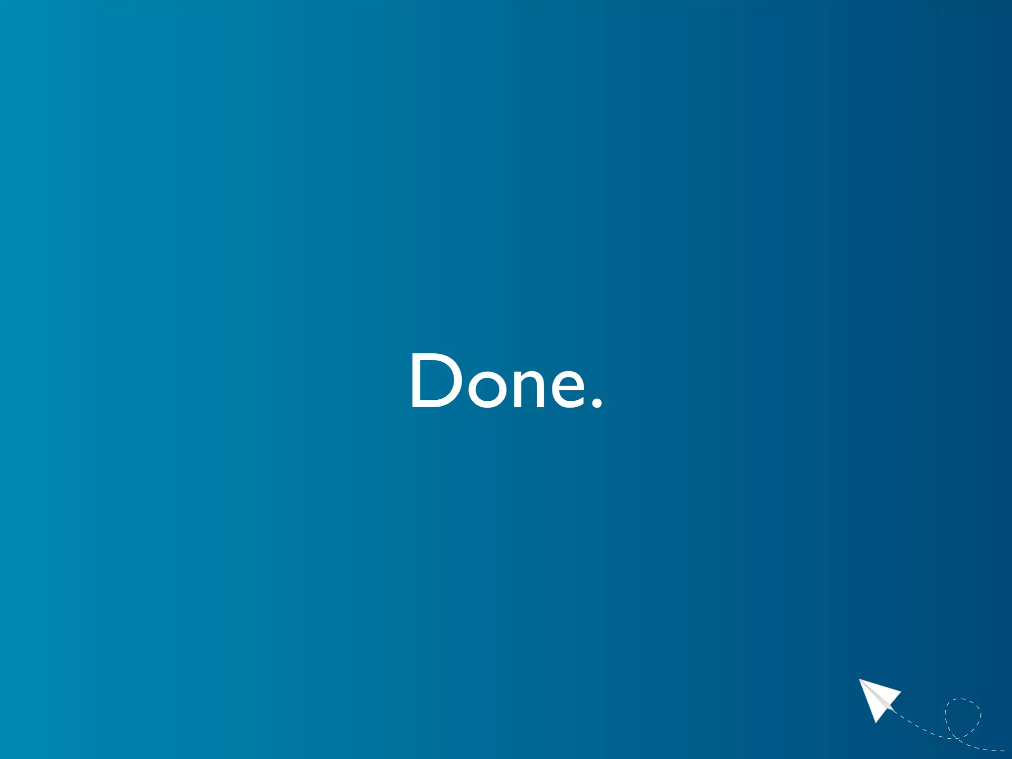 The Current State of Asynchronous Processing With Ruby