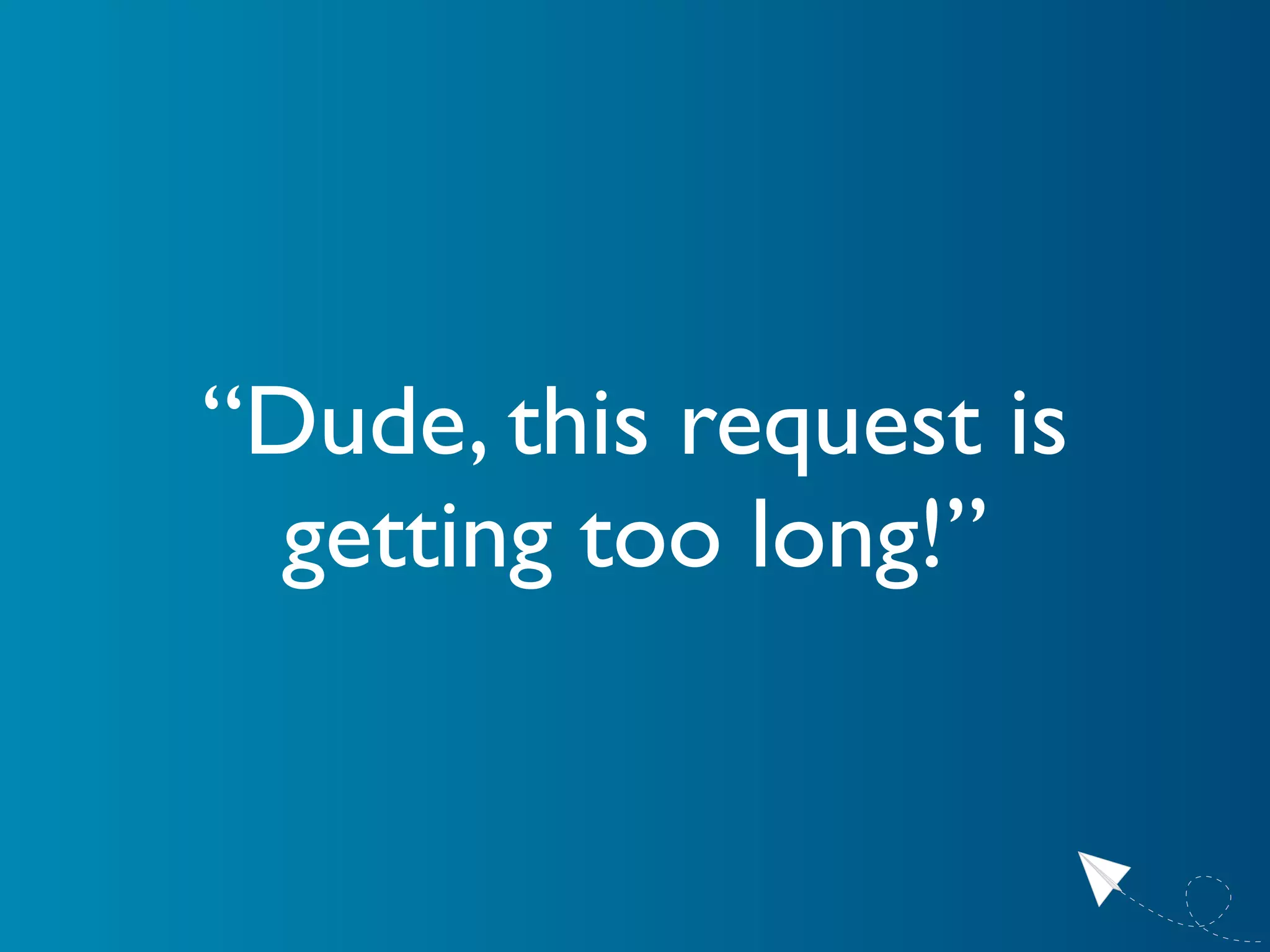 The Current State of Asynchronous Processing With Ruby