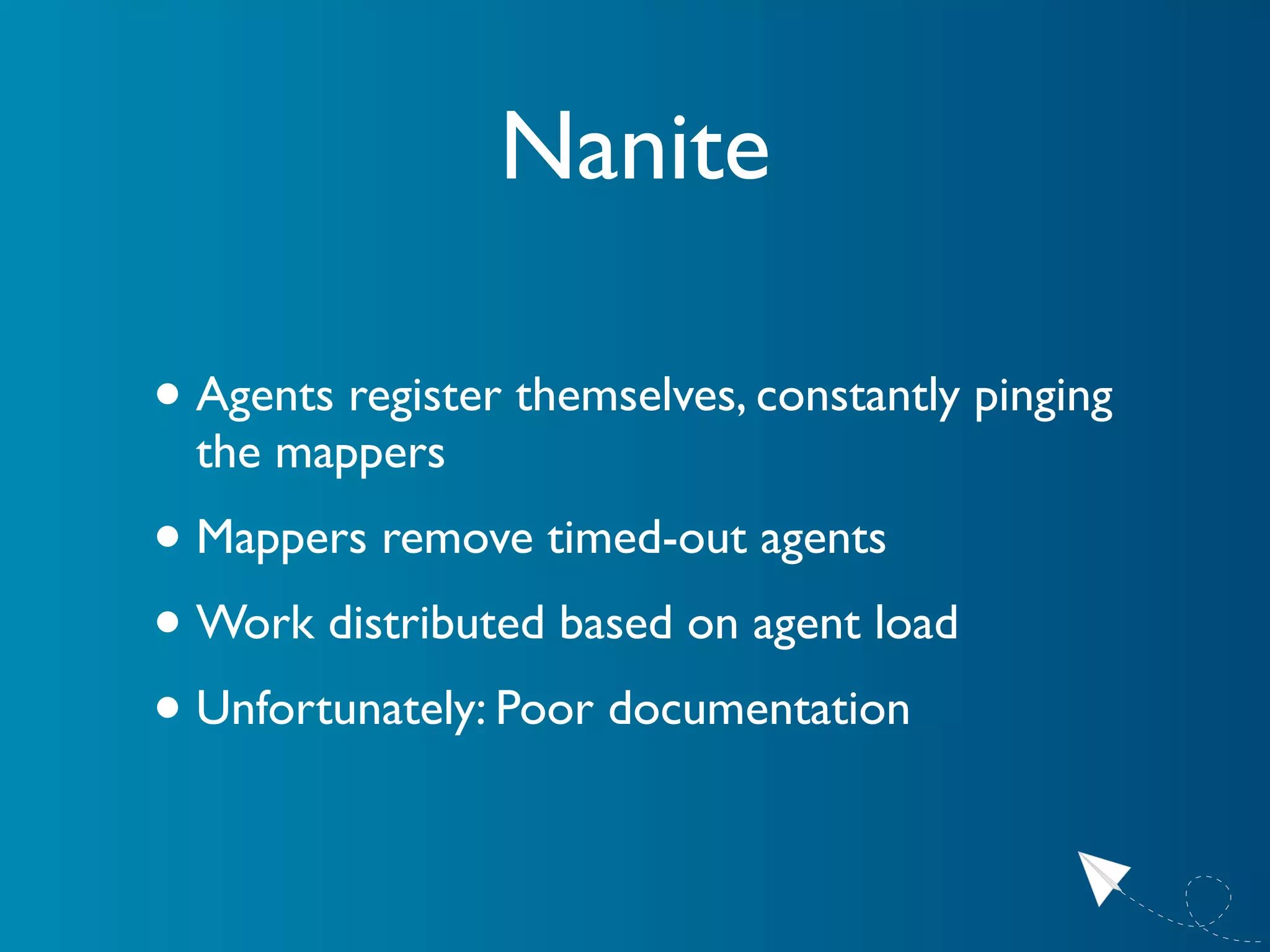 The Current State of Asynchronous Processing With Ruby