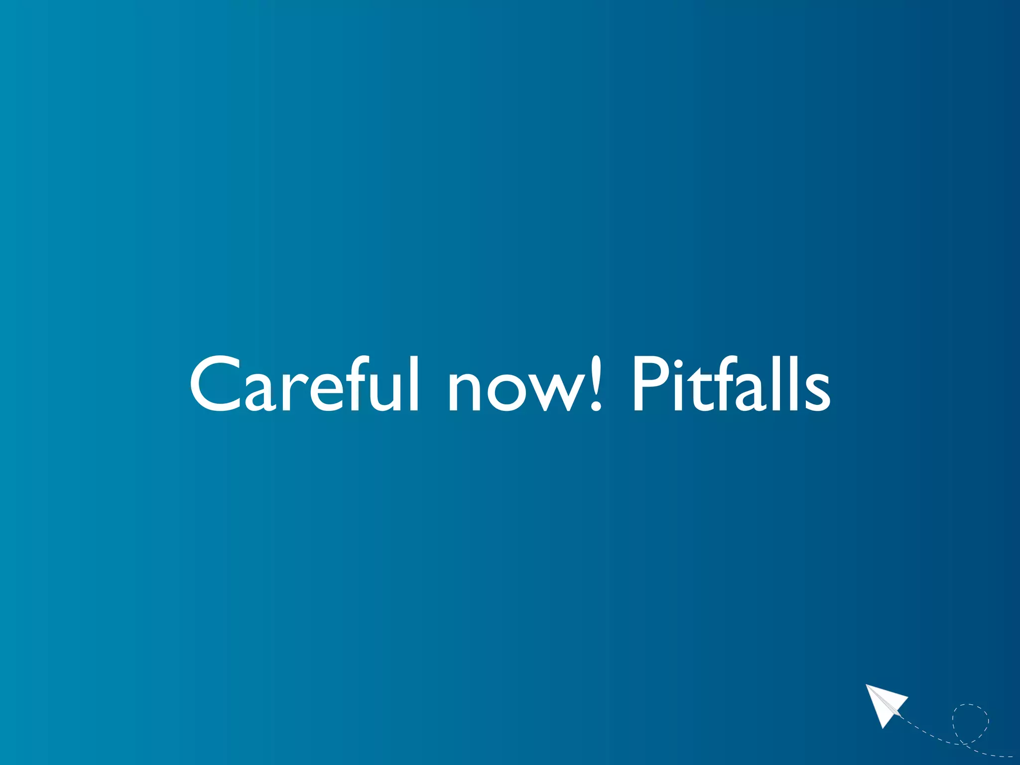 The Current State of Asynchronous Processing With Ruby