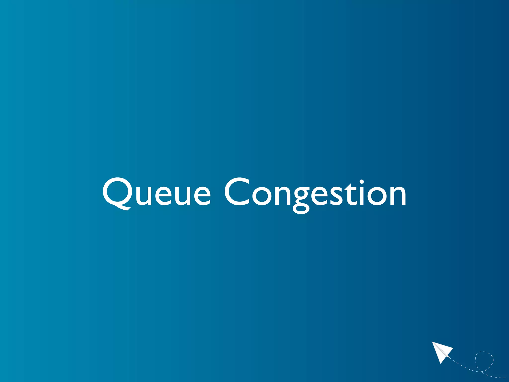 The Current State of Asynchronous Processing With Ruby