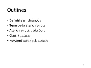 Asynchronous Progamming.pptx