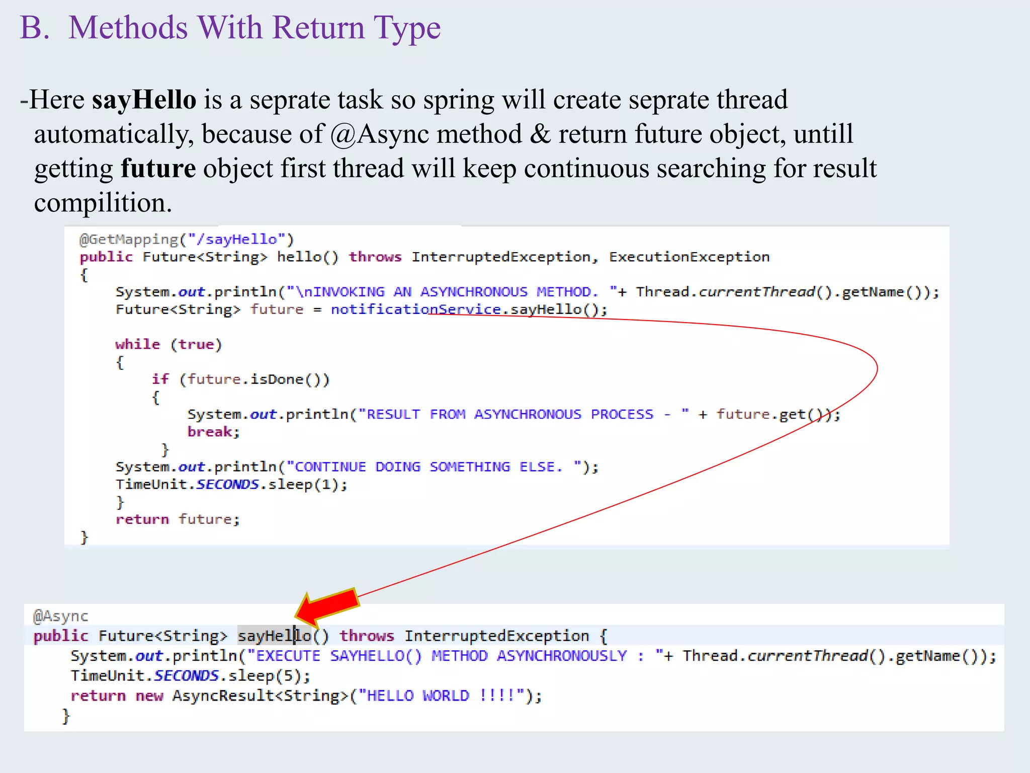 Asynchronous Programming.pptx