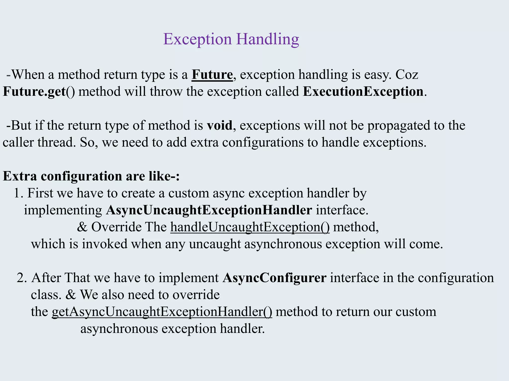 Asynchronous Programming.pptx