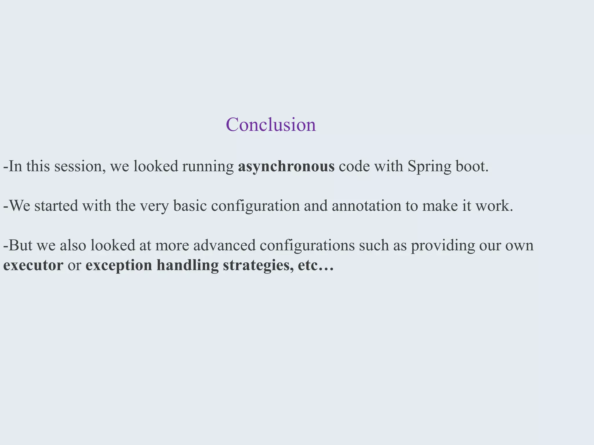 Asynchronous Programming.pptx