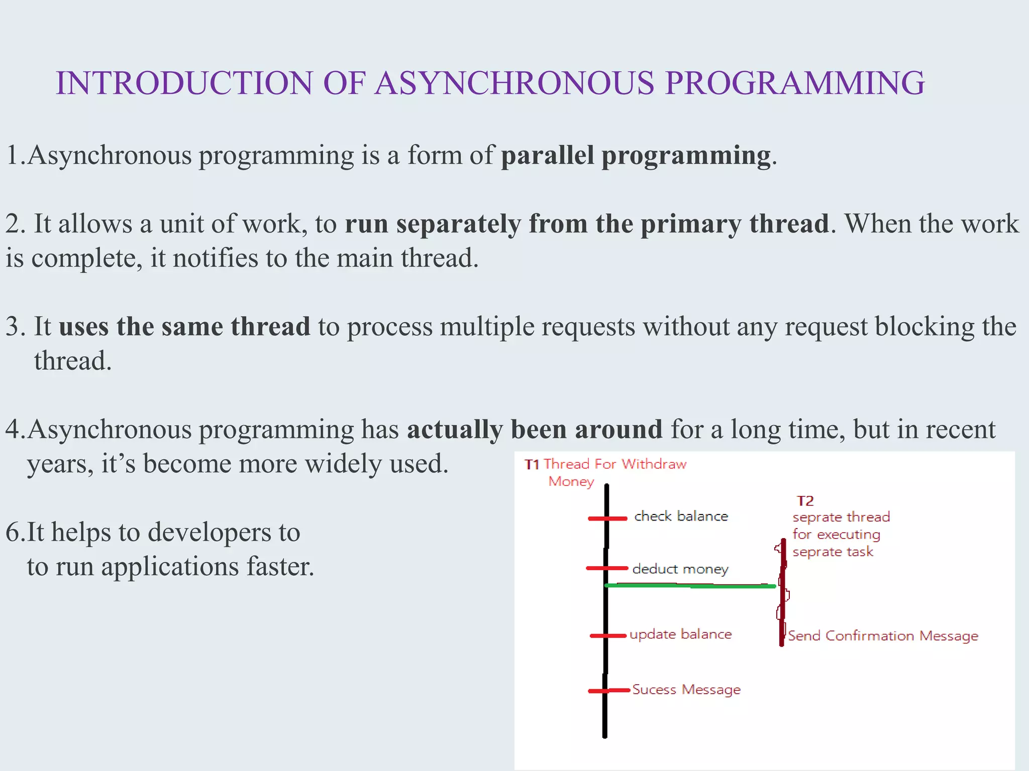 Asynchronous Programming.pptx