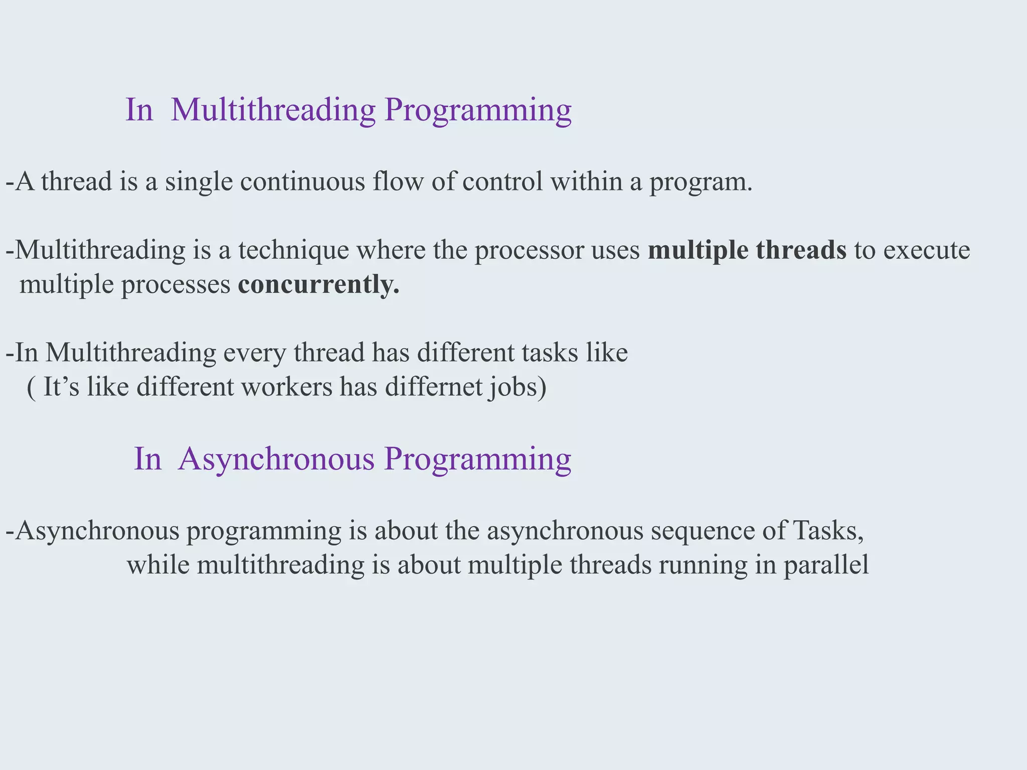 Asynchronous Programming.pptx