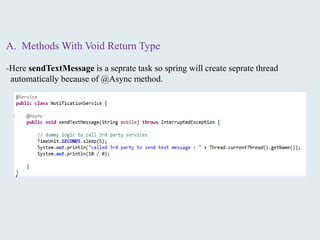 Asynchronous Programming.pptx