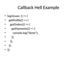 Asynchronous_Programming_MERN_2_Hour (1).pptx
