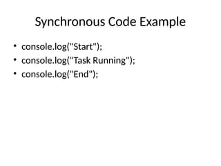 Asynchronous_Programming_MERN_2_Hour (1).pptx