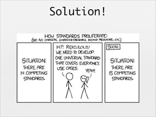 Solution!

 