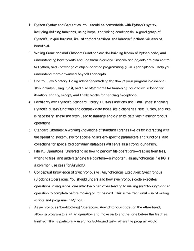 AsyncIO in Python (Guide and Example).pdf