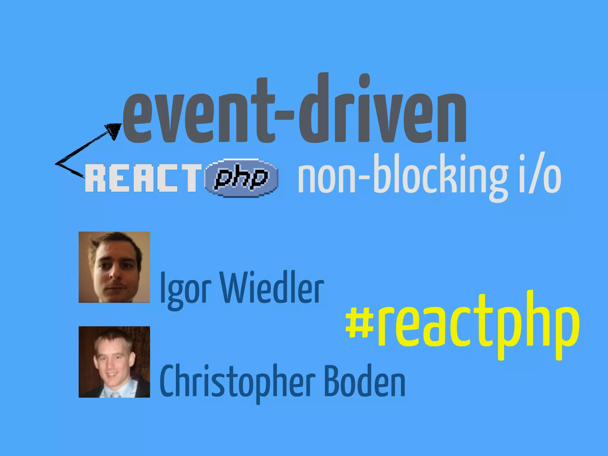 non-blocking i/o 
www.reddit.com: 0.18858 
www.hackernews.com: 0.37317 
www.google.com: 0.10562 
www.yahoo.com: 0.10172 
www.amazon.com: 0.68584 
! 
Total time: 0.69041 
(PHP Blocking Example: 4.51274) 
 