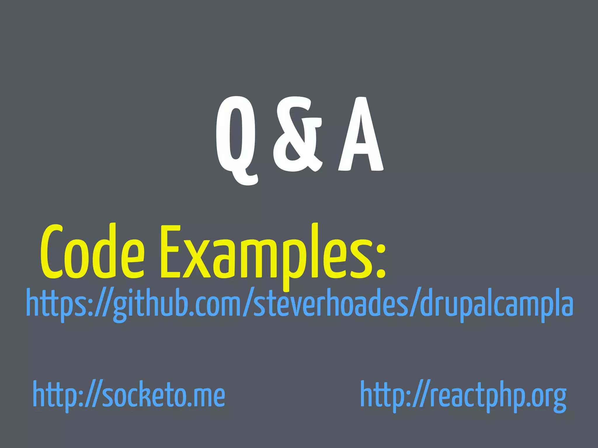 results based on: http://philsturgeon.uk/blog/2013/11/benchmarking-codswallop-nodejs-v-php 
 