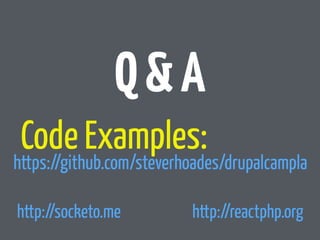 results based on: http://philsturgeon.uk/blog/2013/11/benchmarking-codswallop-nodejs-v-php 
 