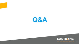 Q&A
27
 