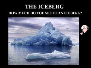 A Synopsis Of Biblical Management