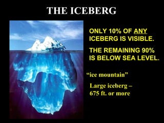 A Synopsis Of Biblical Management