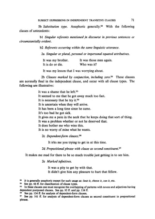 A Synopsis of English Syntax.pdf