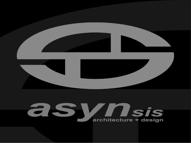 •  WANZHOU CITY (YANGZI RIVER,CHONGQING )
•  URBAN PLANNING - CONCEPT DESIGN
ASYNSIS
ARCHITECTURE
+ DESIGN
 