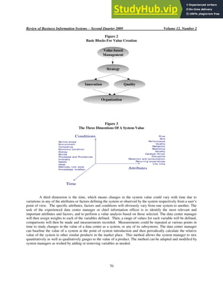 A System Approach For Defining Data Center Value Proposition.pdf